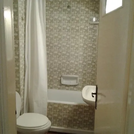 Central Square Gf 1 Apartment *
